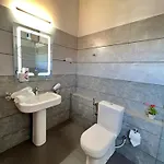 Hotel Moon Light 3*