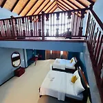 Moon Light 3* Nuwara Eliya