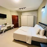 Hotel Moon Light 3*
