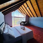 Hotel Moon Light Nuwara Eliya