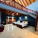 Hotel Moon Light
