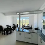 Moon Light Hotel Nuwara Eliya