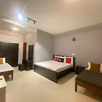 Moon Light 3* Nuwara Eliya