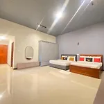 Hotel Moon Light 3*