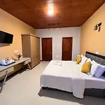 Hotel Moon Light