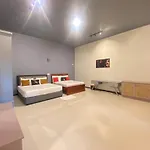 Moon Light Hotel Nuwara Eliya