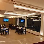 Top Rich Hotel Nuwara Eliya