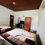 Thuring\'S Holiday Bungalow