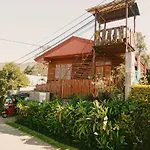 Homestay 20/20 Wood Nuwara Eliya