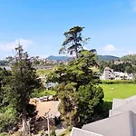 Apartment Nelma's Cosy Nuwara Eliya