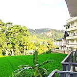 Nelma's Cosy * Nuwara Eliya