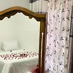 The Shrewsbury * Nuwara Eliya