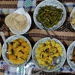 Keshiya * Nuwara Eliya