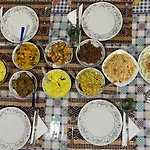 Keshiya Holiday home Nuwara Eliya