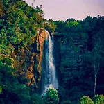 Homestay The Shrewsbury Nuwara Eliya