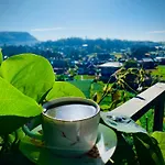 Emerald Bay Nuwaraeliya