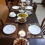 Vishmi's Rest Hotel