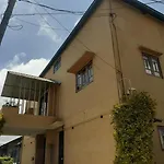 Vishmi's Rest Hotel Nuwara Eliya