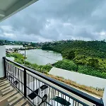 Top Rich Hotel Nuwara Eliya