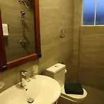 Clifton Manor Luxury Boutique Homestay *
