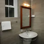 Homestay Clifton Manor Luxury Boutique Nuwara Eliya