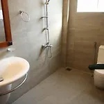 Homestay Clifton Manor Luxury Boutique