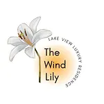 The Wind Lily - View Luxury Apartment Nuwara Eliya