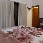 Hotel Vishmi's Rest