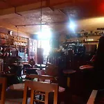 Cool Land Hot Hut Rooms & Restaurant