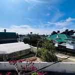 Serendib Hotel