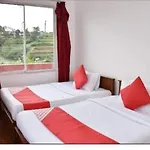American Star Hotel- Nuwaraeliya