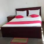 Hotel American Star Hotel- Nuwaraeliya Nuwara Eliya