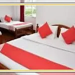 Hotel American Star Hotel- Nuwaraeliya Nuwara Eliya