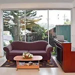 Hotel American Star Hotel- Nuwaraeliya Nuwara Eliya