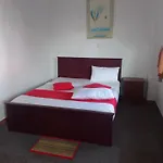 Hotel American Star Hotel- Nuwaraeliya Nuwara Eliya