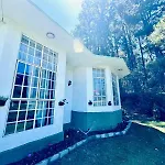 Villa Lakeside By Clover Nuwara Eliya