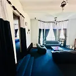 Villa Lakeside By Clover Nuwara Eliya
