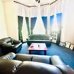 Lakeside By Clover Villa Nuwara Eliya