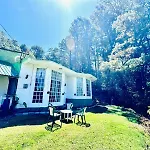 Lakeside By Clover Villa Nuwara Eliya