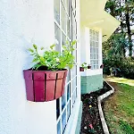 Villa Lakeside By Clover Nuwara Eliya