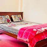 Shalika Homes
