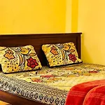 Shalika Homes