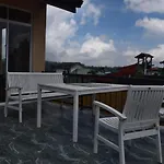 Channa Villa
