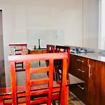 Channa Villa