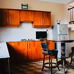 Channa Villa