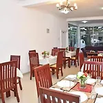 American Star Hotel- Nuwaraeliya 3*