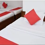 American Star Hotel- Nuwaraeliya 3*
