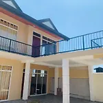 Channa Villa