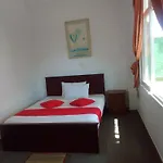 Hotel American Star Hotel- Nuwaraeliya Nuwara Eliya