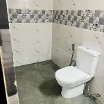B1/2 Glenfall Residency